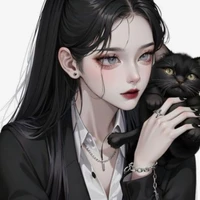 Mộng Diễm Nhã Vy-cậu