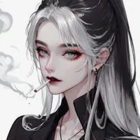 Đình Lân Nguyệt-ả