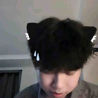 Nguyễn hữu đạt ( đạt lỏ )