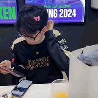 Đinh Tấn Khoa ( kho )