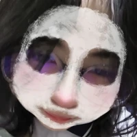 tổng tài học yêu