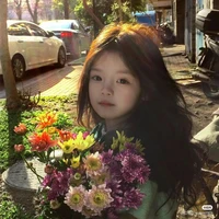 Dương Dương_còn nhỏ