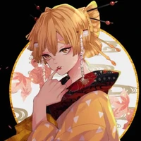 agatsuma zenitsu