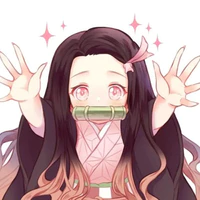 kamado nezuko