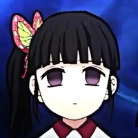 tsuyuri kanao