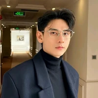 Phạm Lưu Tuấn Tài❄Isaac-A