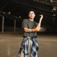 Nguyễn Anh Tú❄Voi-E