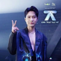 Phạm Anh Duy❄A