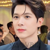 Bùi Anh Tú❄Atus-E