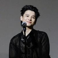 Phạm Đình Thái Ngân❄A