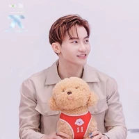 Đỗ Phú Quí❄B