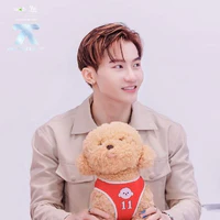 Đỗ Phú Quí❄B