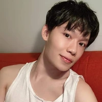 Trần Quang Trung❄B