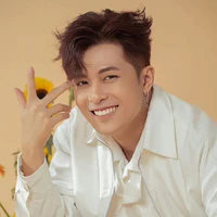 Nguyễn Tuấn Kiệt❄Gin TK-A
