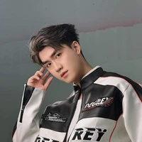 Vũ Đức Thịnh❄Vũ Thịnh-B