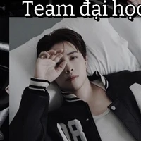 Trần Phong Hào❄Nicky-A