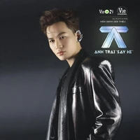 Nguyễn Ngọc Dương❄Miseo, Ali-B