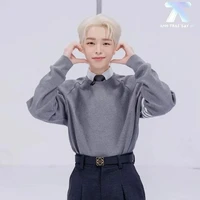 Nguyễn Đức Phúc❄A