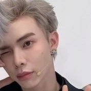 Lê Trung Thành❄Erik-A