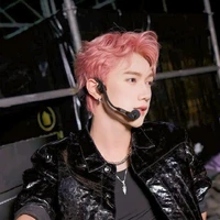 Nguyễn Thái Sơn❄Jsol-A