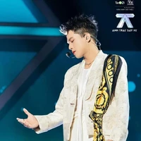 Phạm Anh Quân❄Quân A.P-E