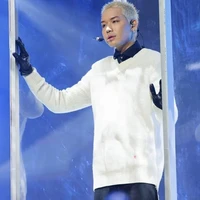 Lê Thượng Long❄Wean-A