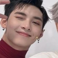 Huỳnh Hoàng Hùng❄Gemini-E