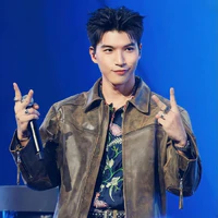 Trần Minh Hiếu❄HTH-E