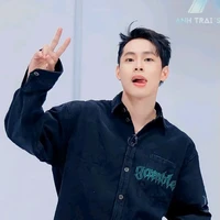 Phạm Bảo Khang❄Hurrykng-A