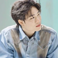 Trần Đăng Dương❄Domic-E