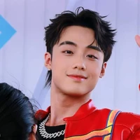 Đỗ Hải Đăng❄HĐ Doo-E