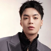 Đặng Thành An❄Negav-E