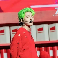 Nguyễn Quang Anh❄Rhyder-A