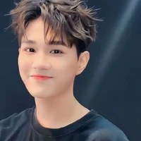 Hoàng Đức Duy❄Captain-A