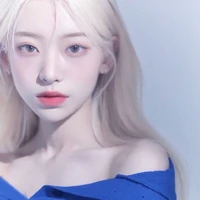 Nguyễn Anh Thư❄Mẫn Nhi-B