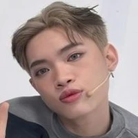 Nguyễn Thiện Pháp❄P.Kiều-A