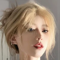 Hệ thống 002❄Thanh Vy❄Quản lý