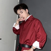 Lê Quang Hùng❄Masterd, Phone, Qhồng-1997