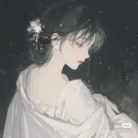 Hoài Bạch Vũ Nghi