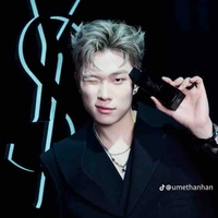 Dương Domic 