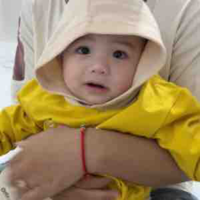 Wyne 