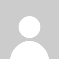 Nhân vật phụ (Nam)