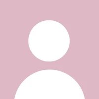 Nhân vật phụ (Nữ)