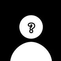 Nhân vật bí ẩn