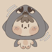 Tác giả Bắt Ká dưới aoo