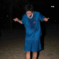 Ngọc Chương