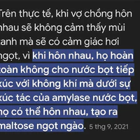 bọn xàm lonz