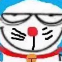 bazơ