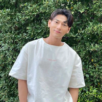 Phạm Lưu Tuấn Tài [Issac]