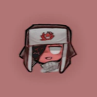 USSR